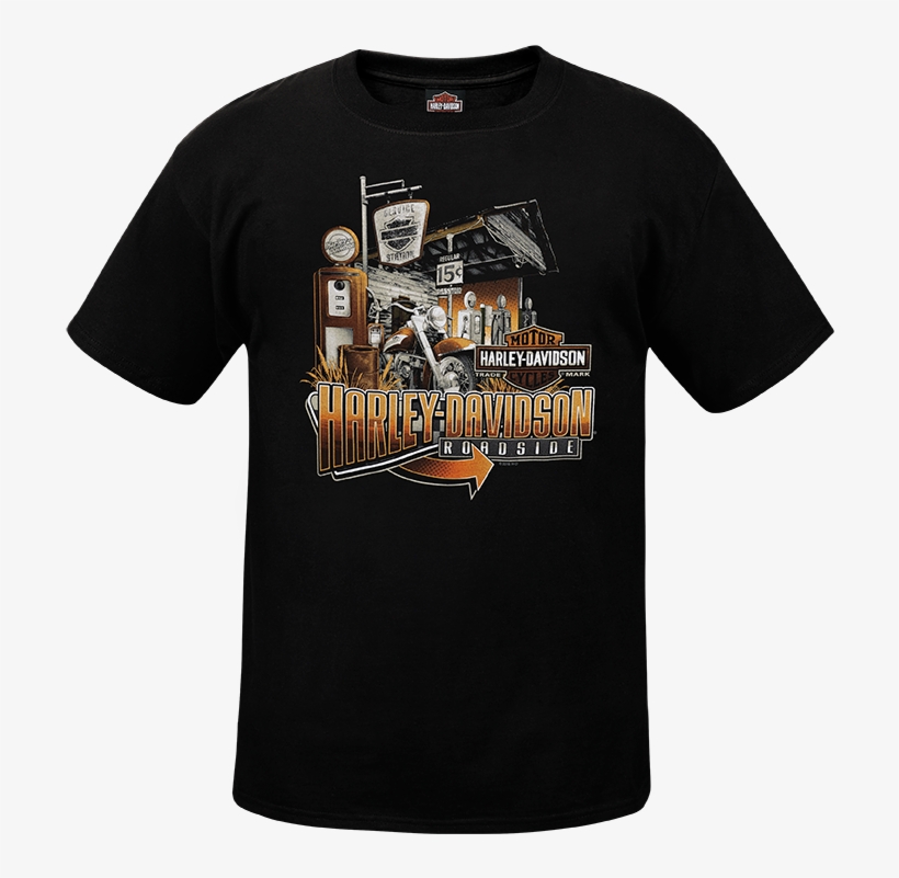 ソフトバンク 本 多 T シャツ, transparent png #9729938