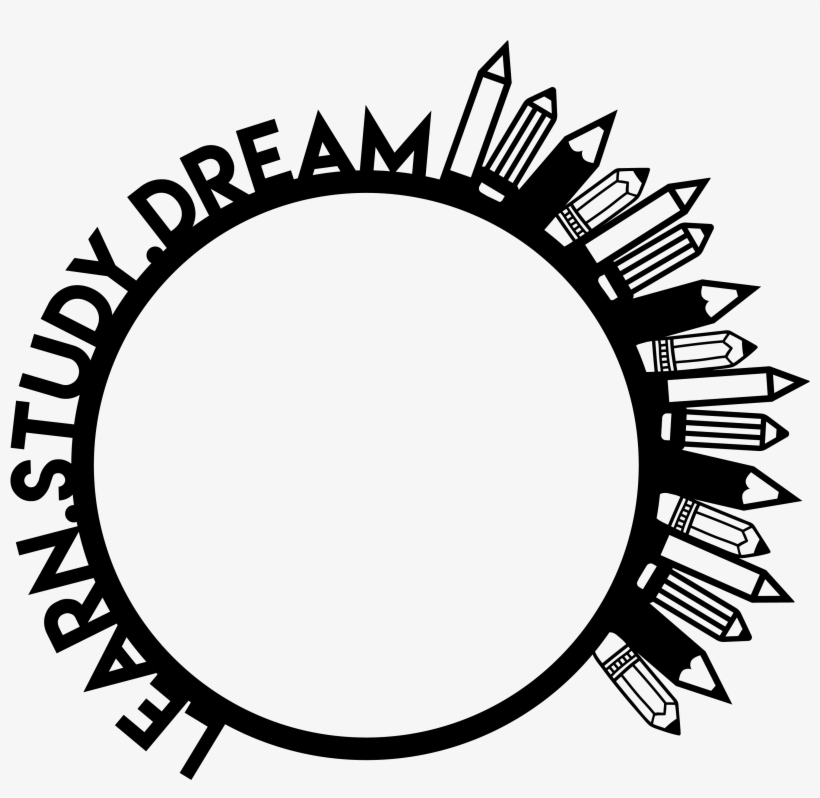 Circle, transparent png #9729974