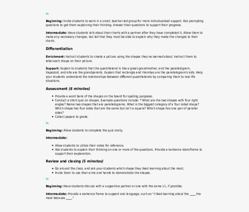 Related Learning Resources - Document, transparent png #9729981