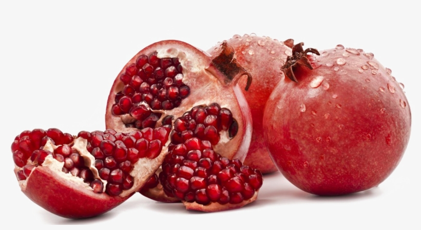 Pomegranate Download Png Image - Frootle Juice, transparent png #9729984