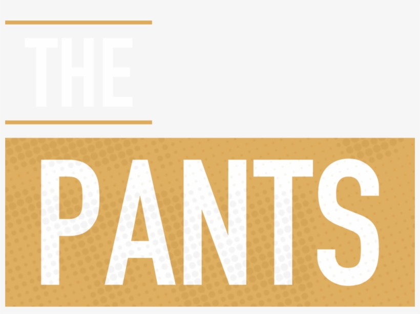 B&s Brand Elements-02, transparent png #9730012