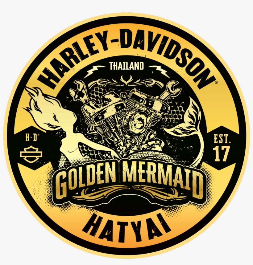 Harley Davidson Logo Png Free Transparent Png Download Pngkey Harley Davidson Logo Png Free Transparent Png Download Pngkey