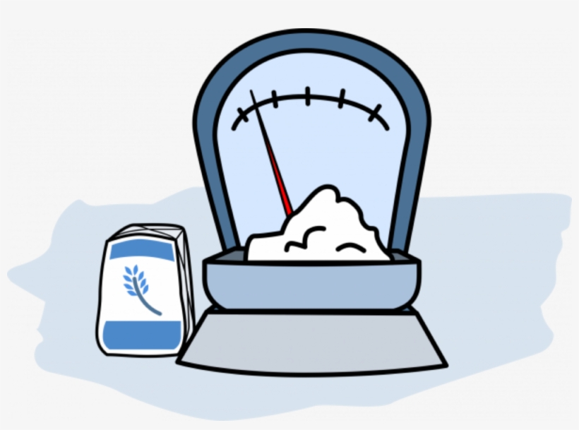 Fifty-fifty, transparent png #9730055