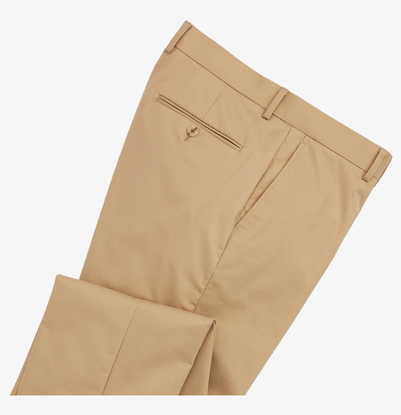 Pocket, transparent png #9730096