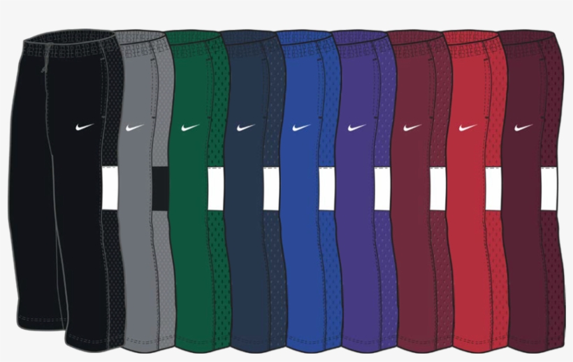 Nike Rivalry Custom Warm Up Pants - Nike Rivalry Mens Pants Grey, transparent png #9730150