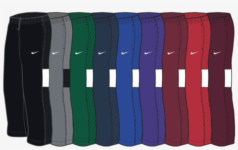 nike warm ups custom