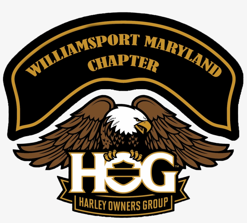 Harley-davidson Of Williamsport,md - Harley Owners Group, transparent png #9730193
