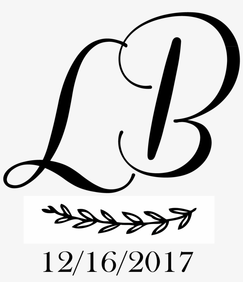 Happy Independence Day Blue Banner Png Clip Art Image, transparent png #9730240