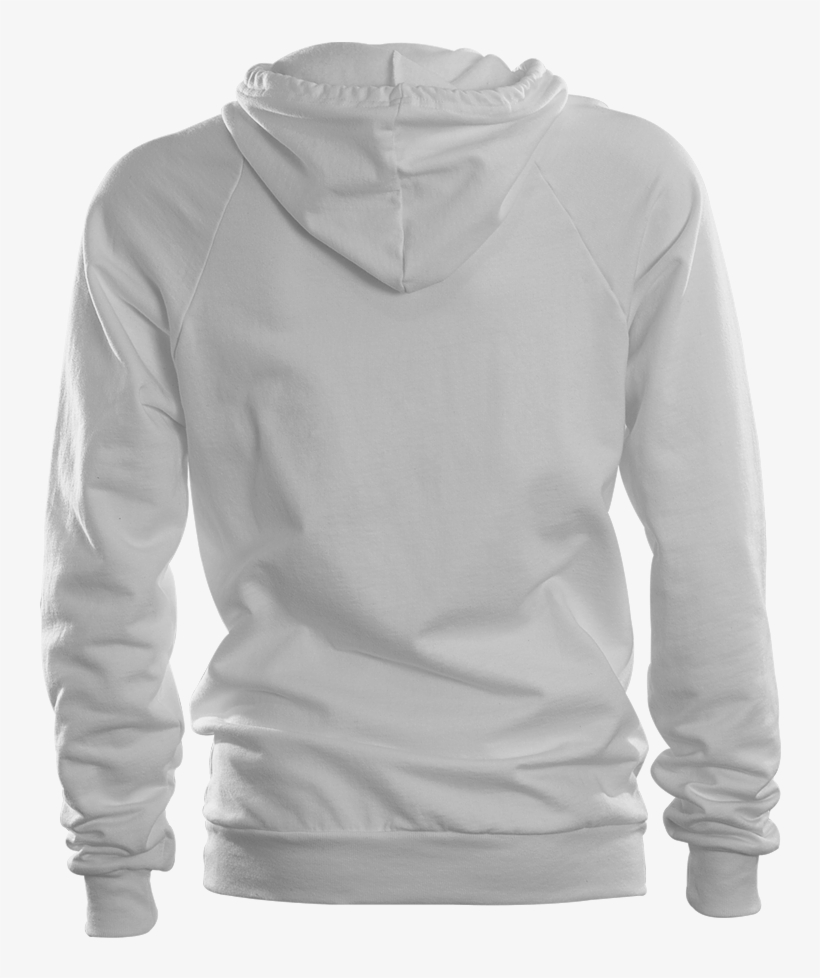 Exomoon Gaming Hoodie - Hoodie Back Png, transparent png #9730375