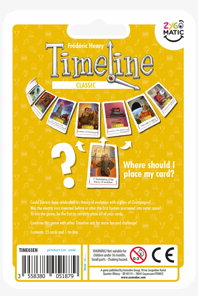Original1500 X - Flyer, transparent png #9730386
