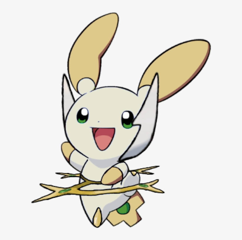 Flyna - Cartoon, transparent png #9730432