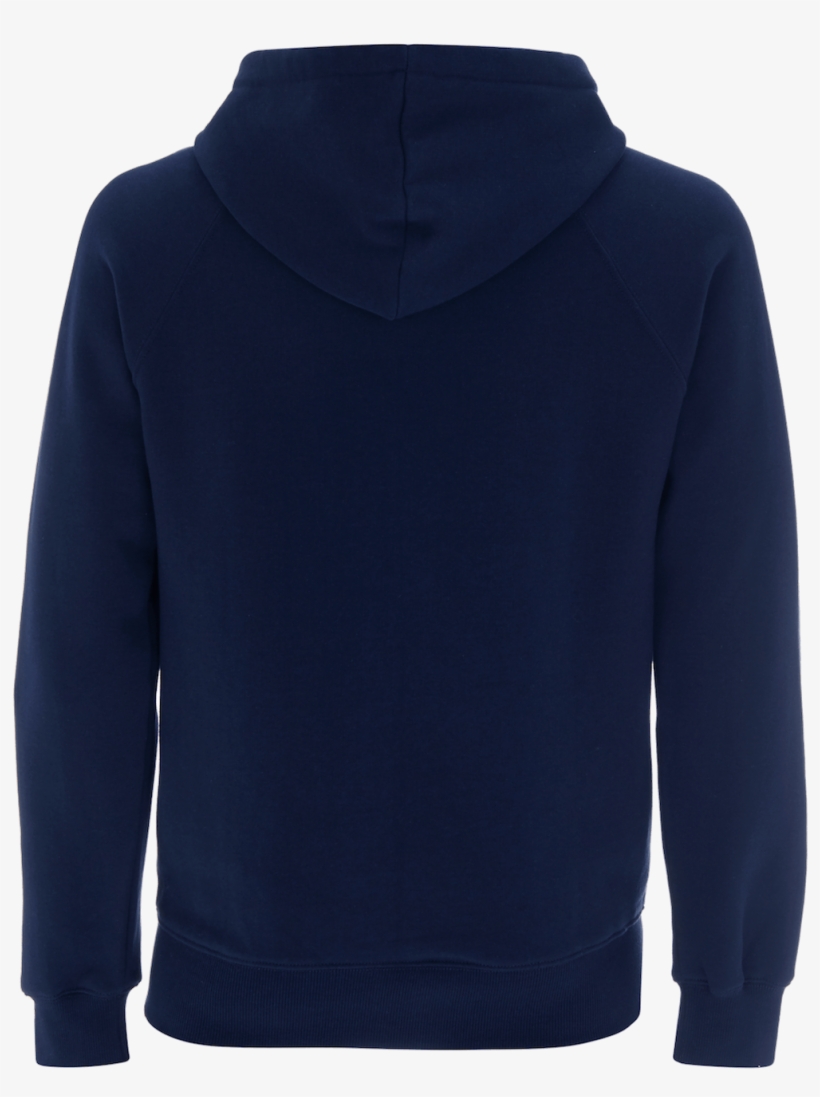 Hoodie, transparent png #9730439