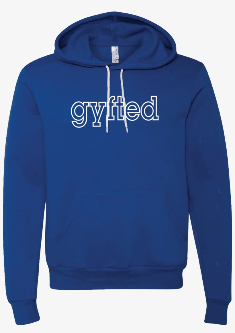 Hoodie, transparent png #9730487