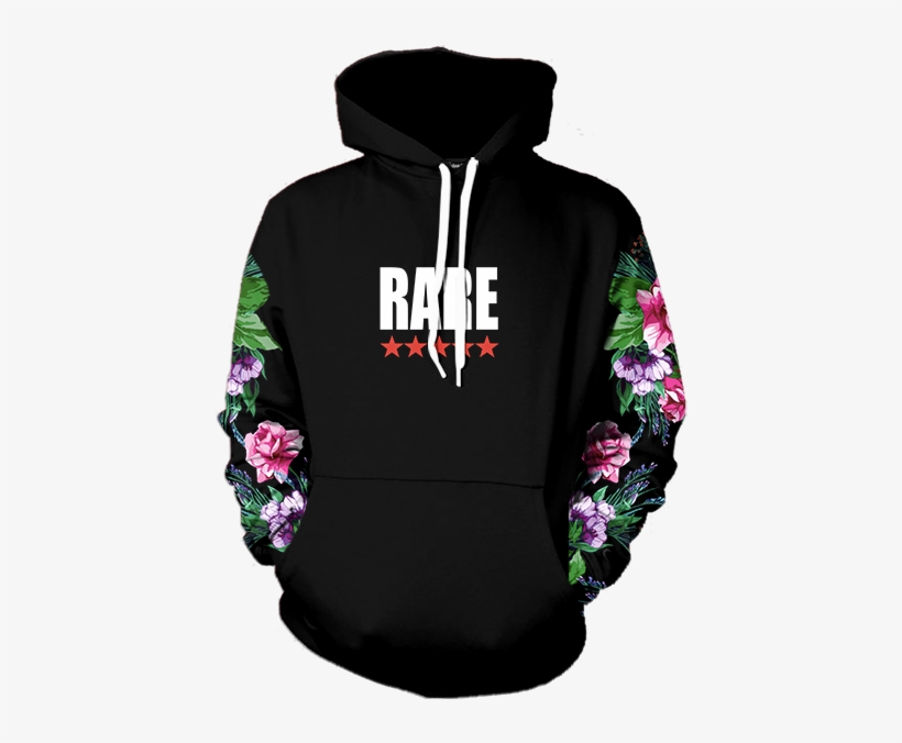 Hoodie With Sunset, transparent png #9730519