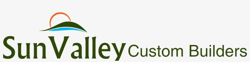 Lglogo - Lt, transparent png #9730553