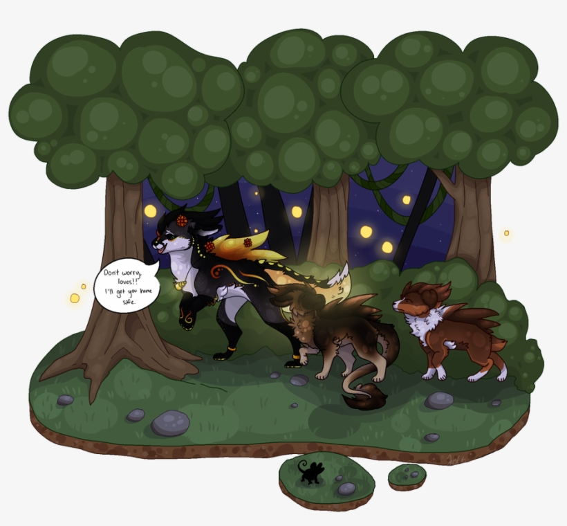 Powered - Cartoon, transparent png #9730558