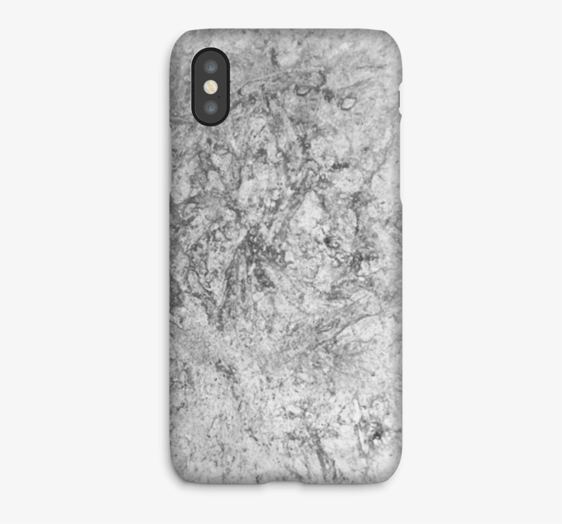 Beautiful Stone - Mobile Phone Case, transparent png #9730559