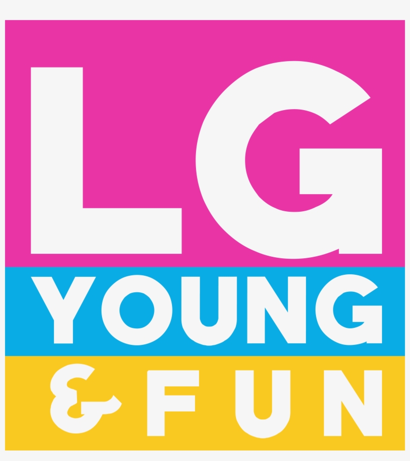 Graphic Design, transparent png #9730690