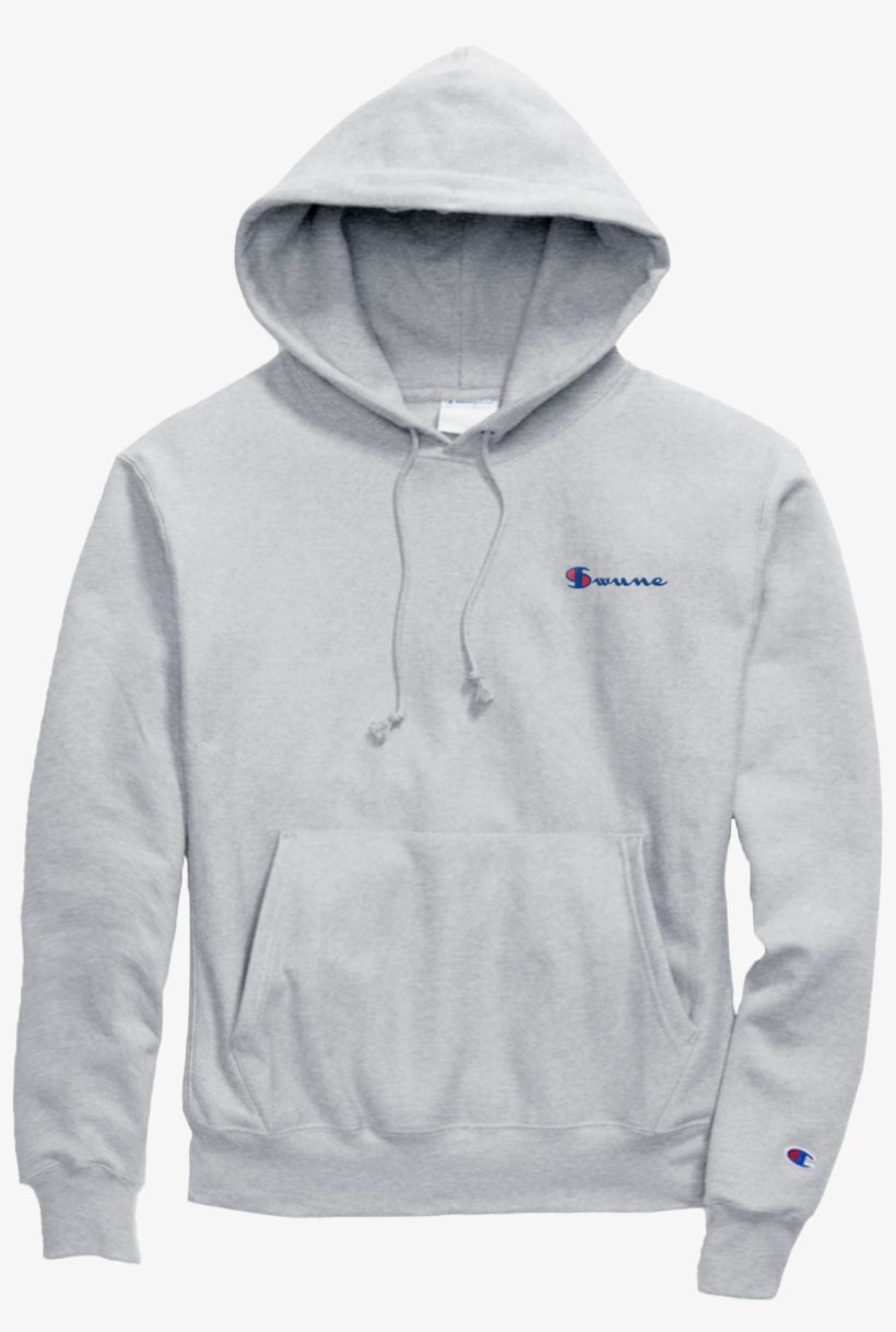 Hoodie Png, transparent png #9730715
