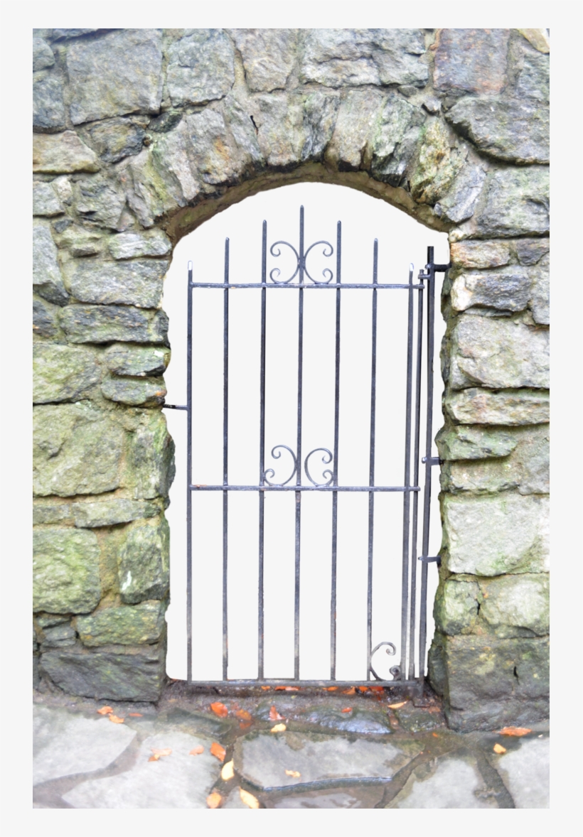 Go To Image - Home Door, transparent png #9730718