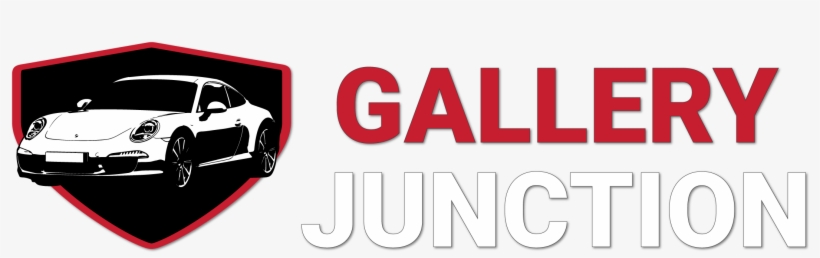 Find Your Next Car At Gallery Junction In Orange, Ca - Supercar, transparent png #9730760