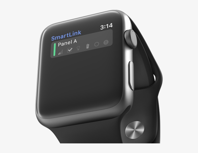 Mobile Phone, transparent png #9730805