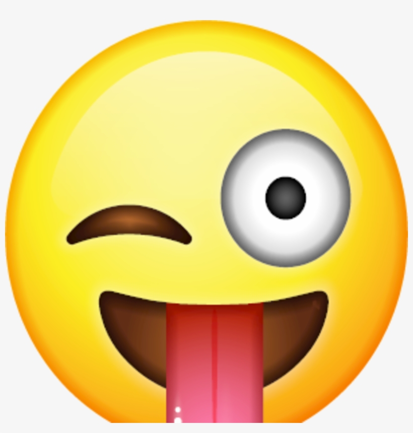 I Got Life Of The Party - Smiley, transparent png #9730838