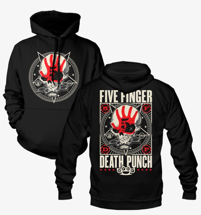 Mastodon Emperor Of Sand Hoodie, transparent png #9730871