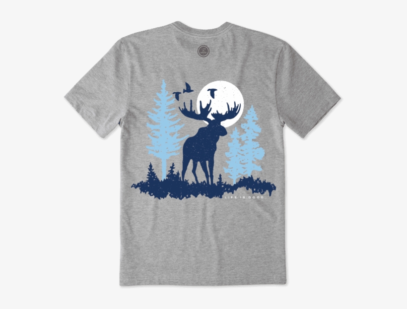 Images - Reindeer, transparent png #9730910