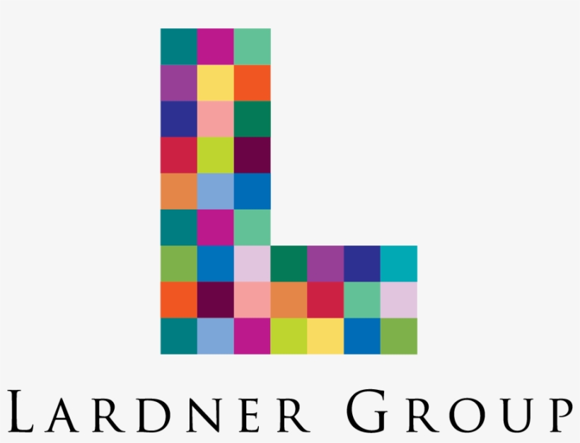 Graphic Design, transparent png #9730991