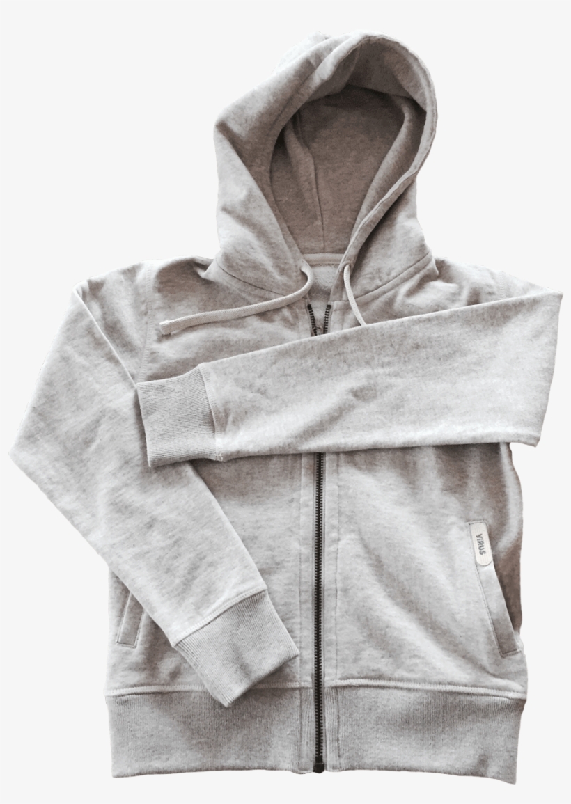 Hoodie, transparent png #9731075