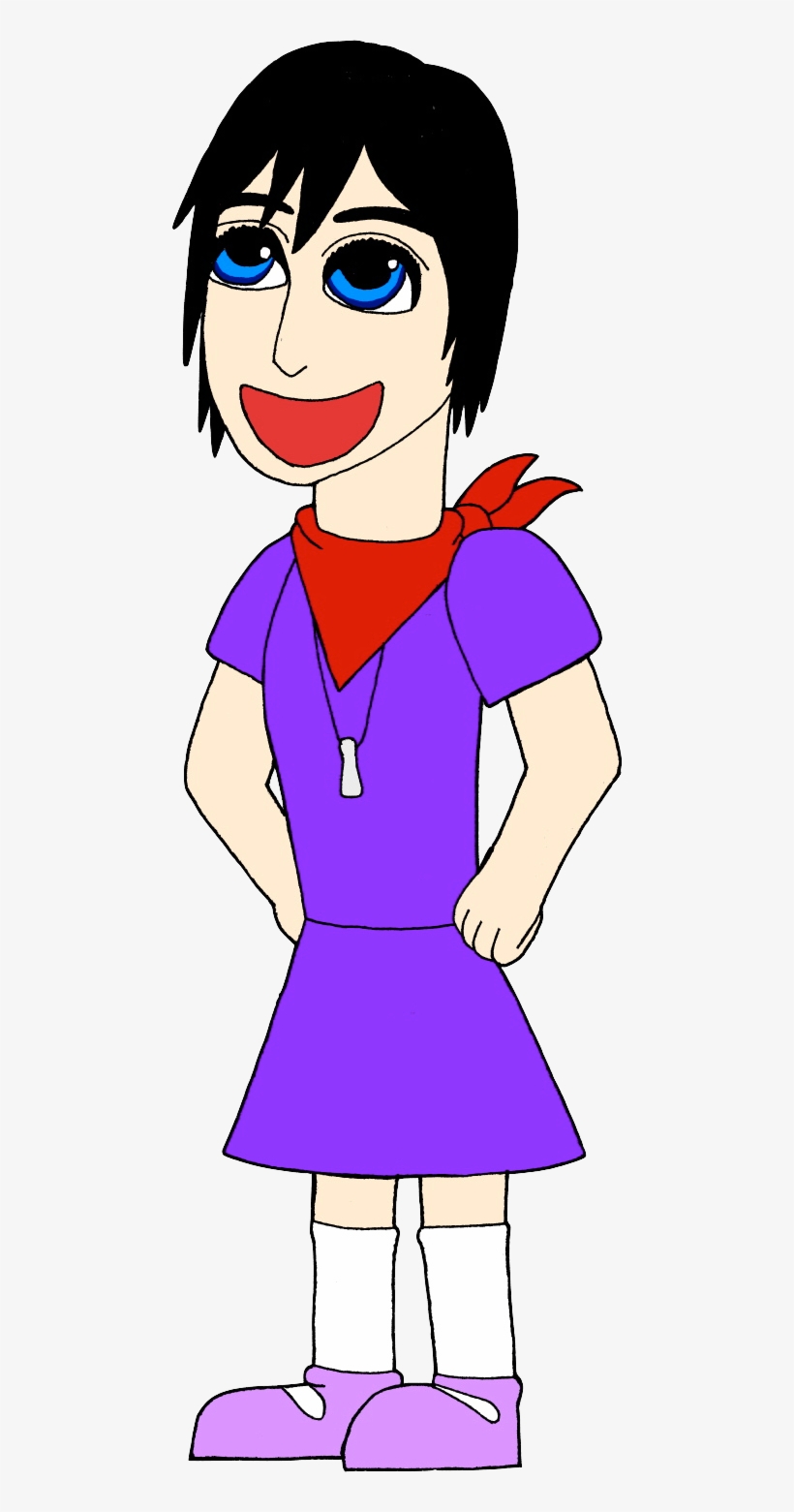 Jaden's Adventures Wiki Xion, transparent png #9731146