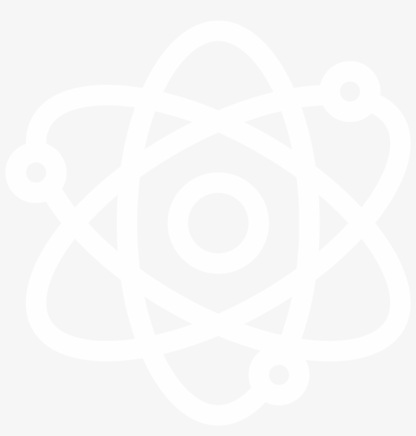 Icon - Science News & Discoveries Nf, transparent png #9731150