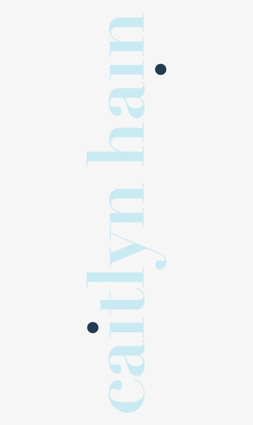 Staples Push Pin Packaging - Calligraphy, transparent png #9731152