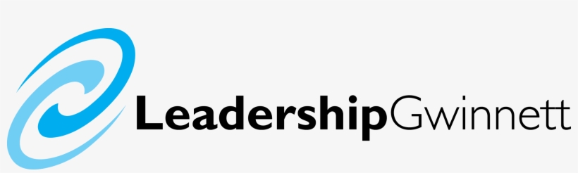 Leadership Gwinnett - Graphics, transparent png #9731154
