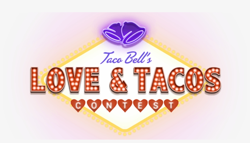 Now You Can Get - Illustration, transparent png #9731195