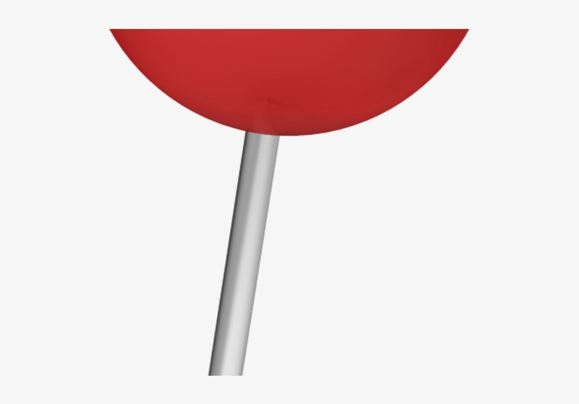 Pushpin Png Hd Vector, Clipart, Psd Peoplepngcom - Wine Glass, transparent png #9731199