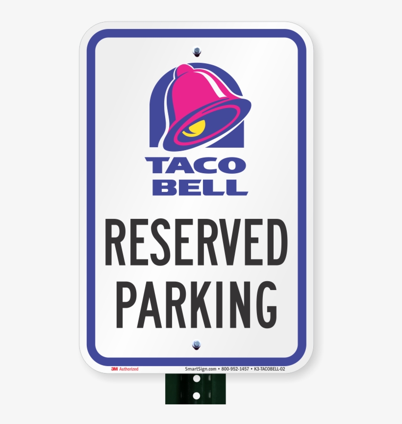 800 X 800 5 - Taco Bell, transparent png #9731230