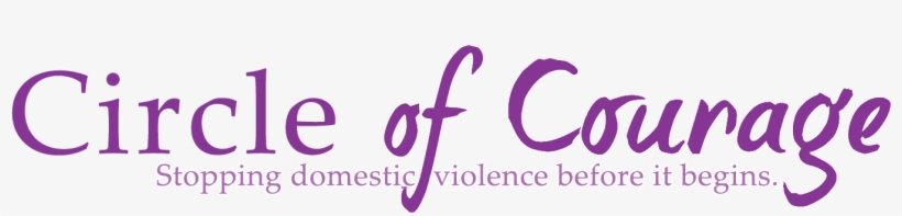 Circle Of Courage - Bc Housing, transparent png #9731284