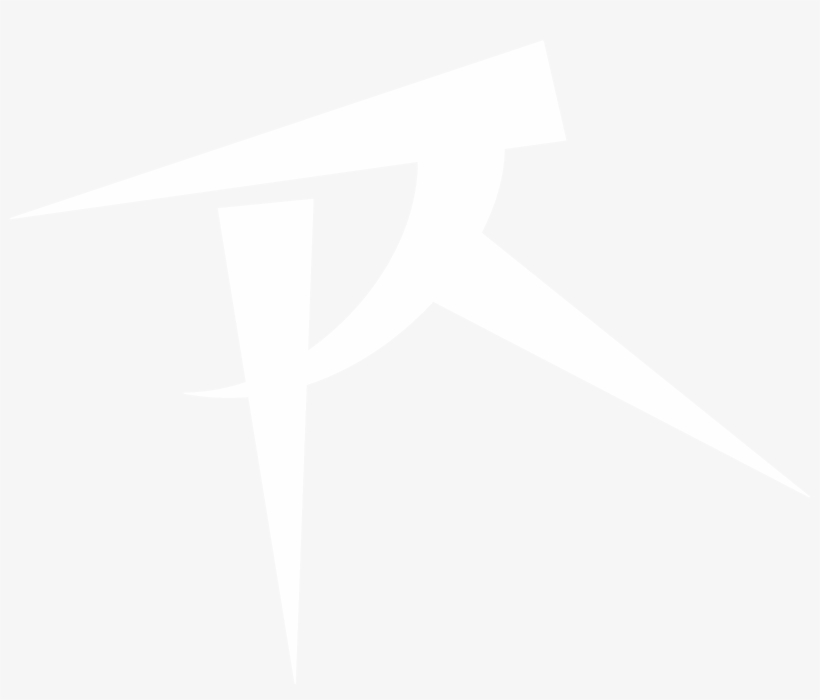 “you Make Art, I Build Worlds - Parallel, transparent png #9731332