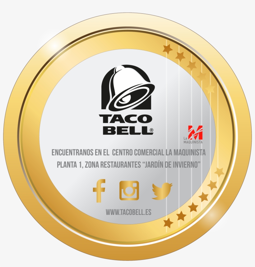 Buzoneo 2 - Circle, transparent png #9731436