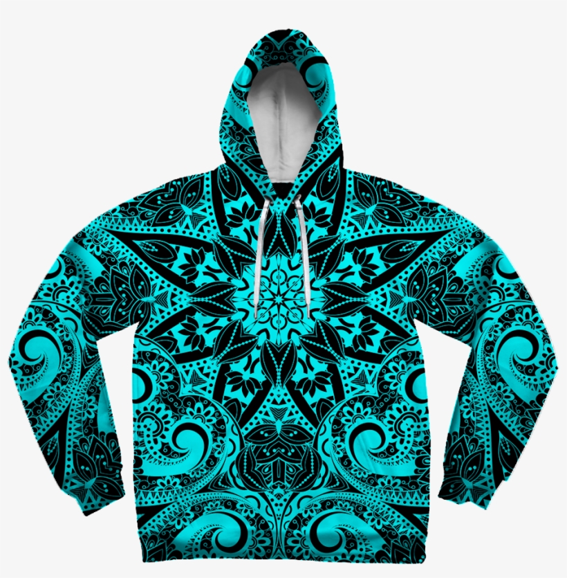 Previous - Pedobear Hoodie, transparent png #9731438