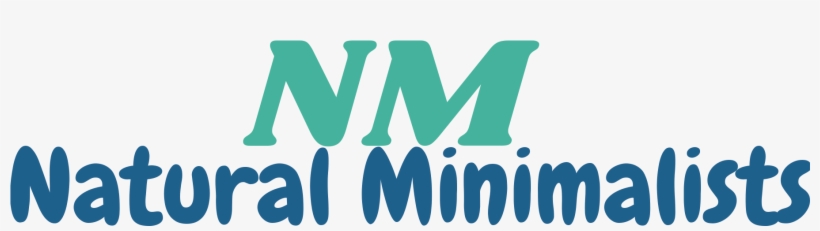 Clip Art, transparent png #9731480