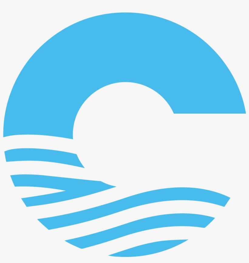 Circle, transparent png #9731490
