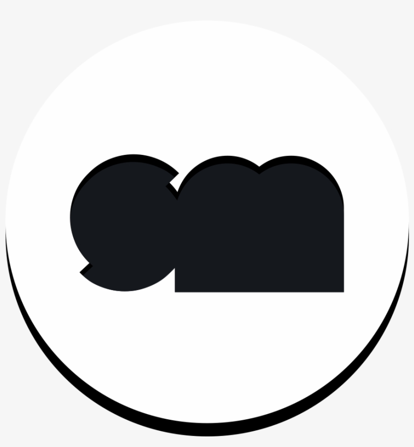 Steve Mawhinney-creative Direction, transparent png #9731498
