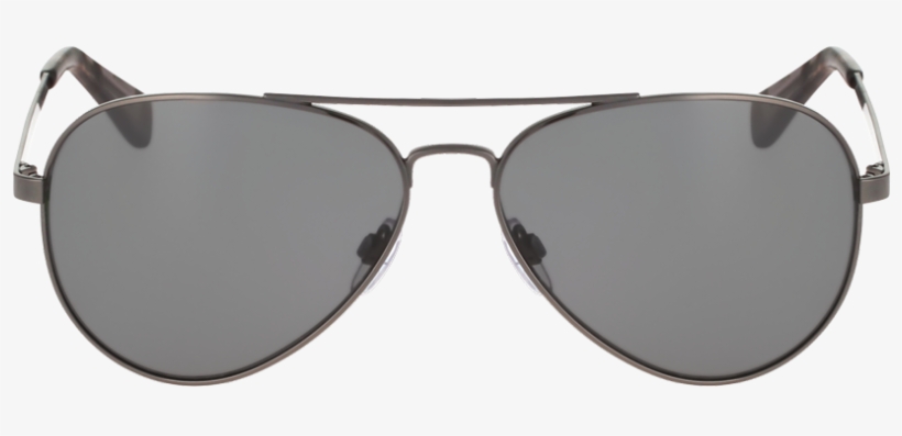 Sunglasses, transparent png #9731535