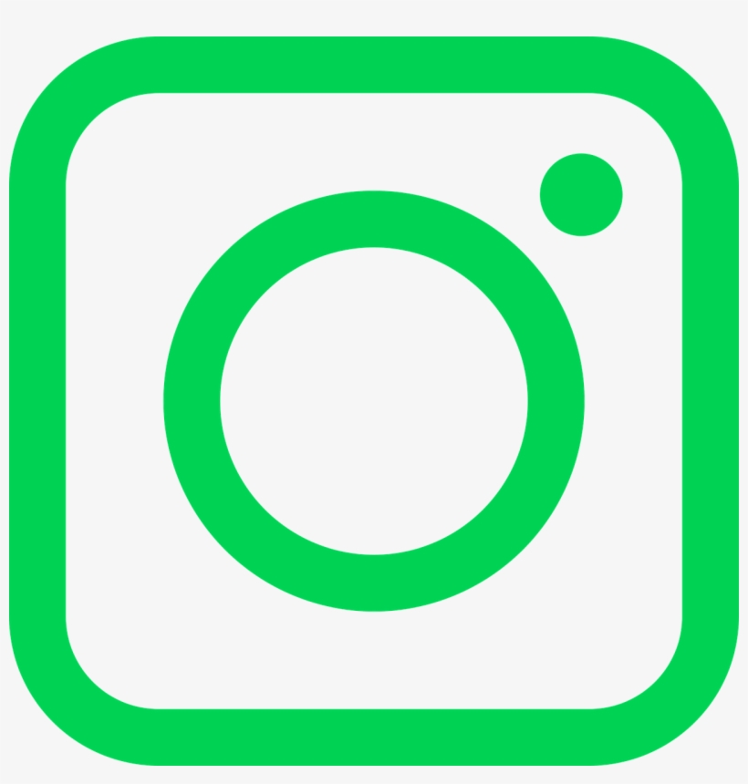 Facebook Icon - Social Network, transparent png #9731536