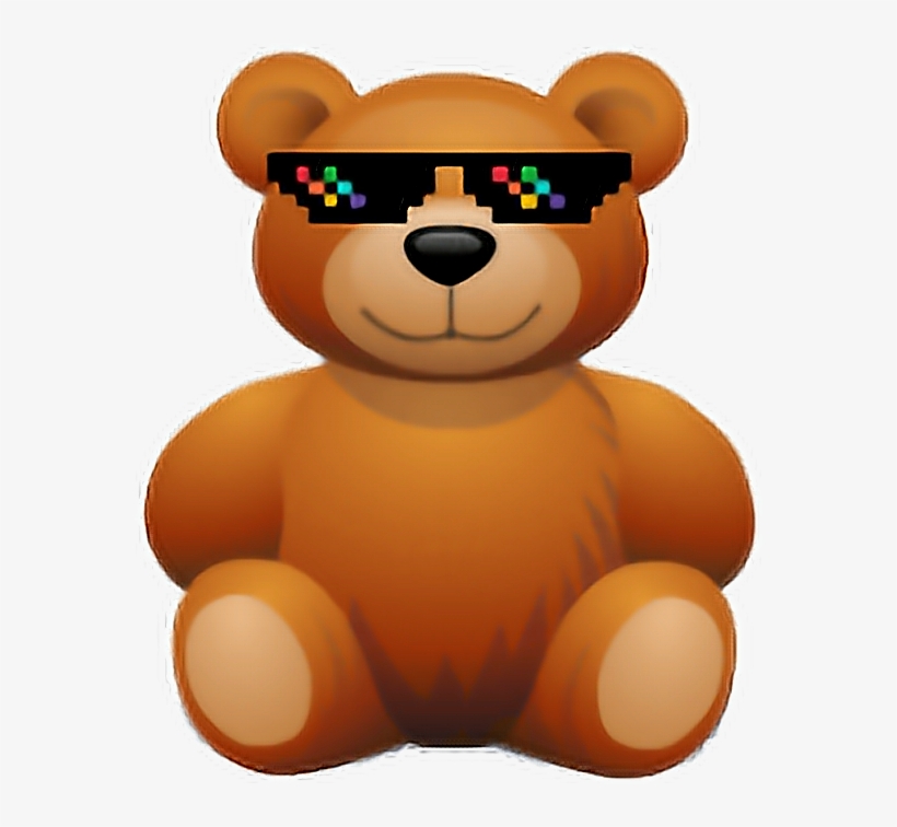 Skype Clipart Cool - Big Hug, transparent png #9731572