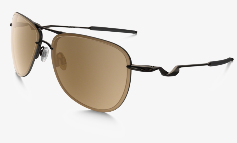 Photo - Oakley - Oakley Tailpin Sunglasses, transparent png #9731628