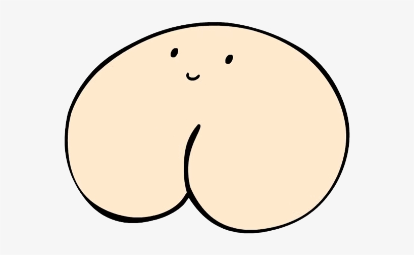 Andy - C - Circle, transparent png #9731636